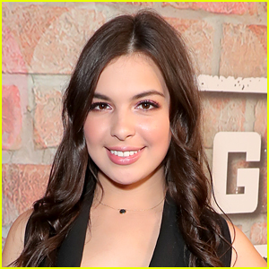 Isabella Gomez's 'Head of the Class' Reboot Gets Official Series Order at HBO Max