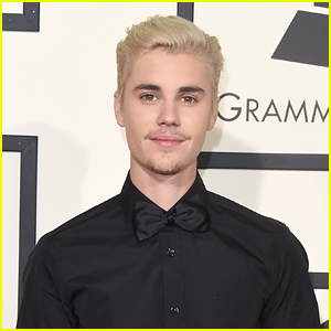 Justin Bieber Wins 2nd Grammy Award After Calling Nominations 'Very Strange'