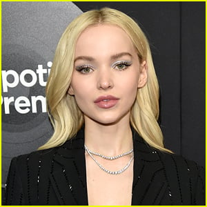 Dove Cameron Says New Song 'Taste Of You' Is Her Dream Song - Listen Now!