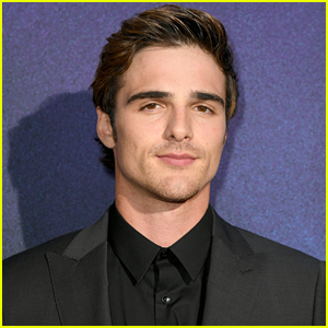 Jacob Elordi Lands New Action Thriller Movie Role!