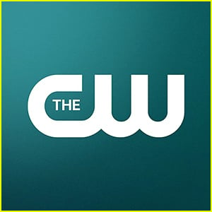 The CW Reveals Fall 2021/2022 Schedule, 'Riverdale,' 'Batwoman' & More Move To New Nights!