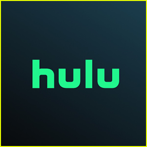 What Is Coming To Hulu In June 2021? See The Full List Here!