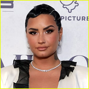 Demi Lovato Believes This Is What Led To Their Overdose