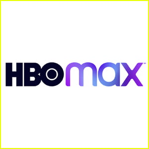 July Is Set To Be a Big Month For HBO Max - Find Out What's Coming in July!