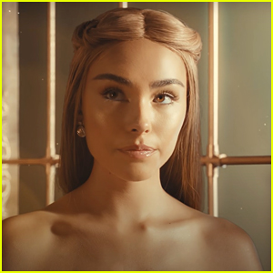 Madison Beer Co-Directed New 'Reckless' Music Video - Watch Now!