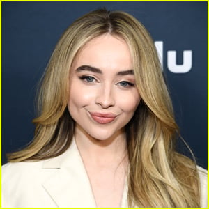 Sabrina Carpenter Will Star In 'The Distance From Me to You' Adaptation!
