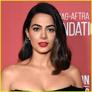 Shadowhunters' Emeraude Toubia Cast as Lead In New Amazon Series 'With Love'