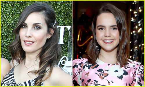 Lea Salonga, Sharon Leal & More Join 'Pretty Little Liars: Original Sin' In  Mom Roles!  Carly Pope, Casting, Elena Goode, Lea Salonga, Original Sin, Pretty  Little Liars, Sharon Leal, Television, Zakiya