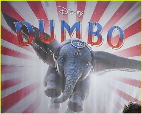 Dumbo's Circus had 100 episodes or more on Disney Channel