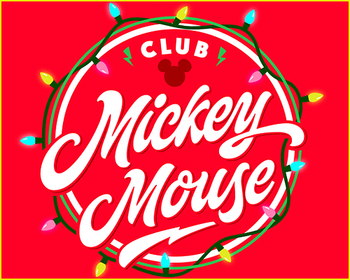 The Mickey Mouse Club had 100 episodes or more on Disney Channel