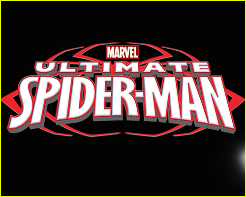 Ultimate Spider-Man had 100 episodes or more on Disney Channel