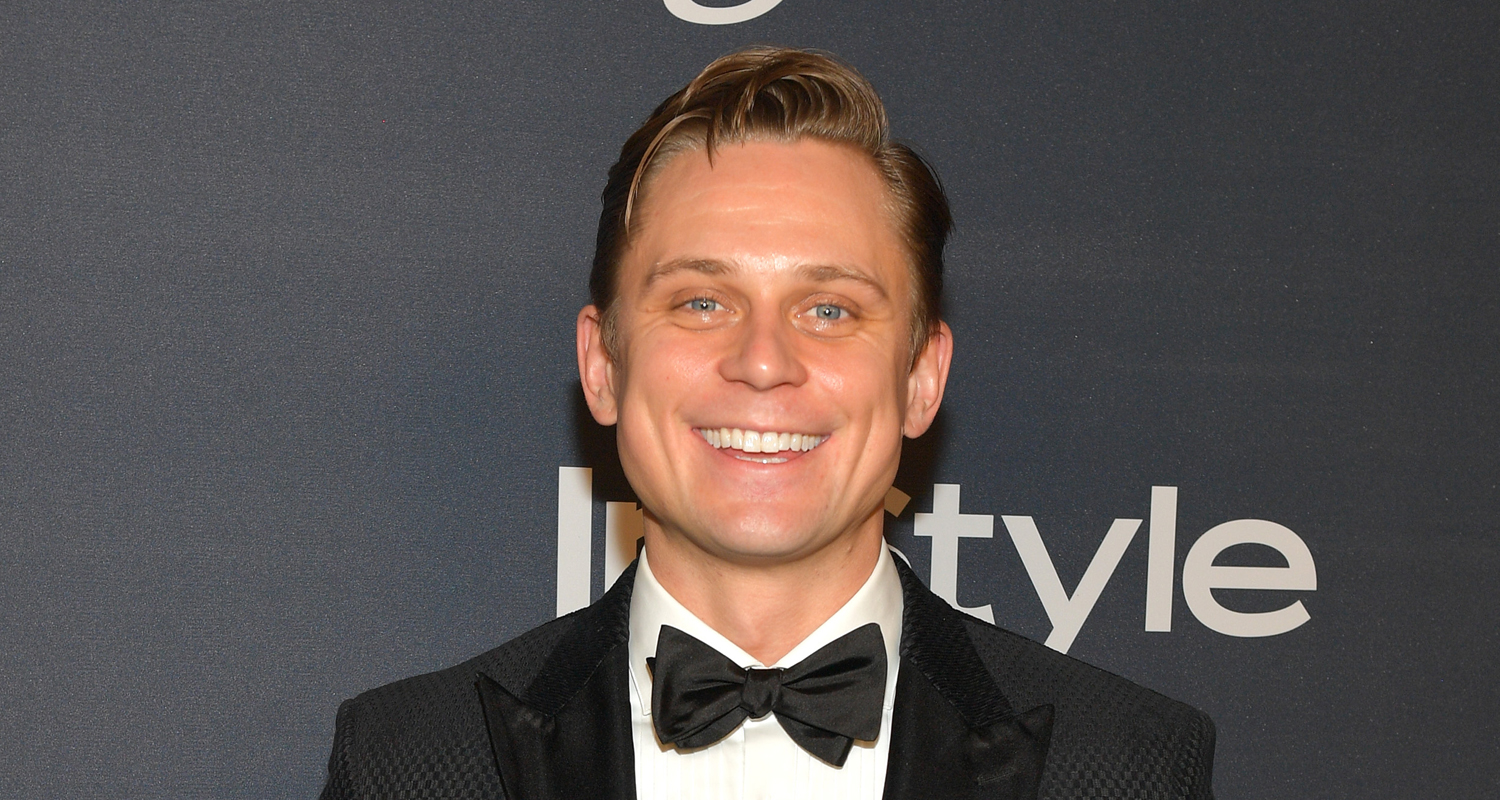 Aladdins Billy Magnussen Joins Live Action Lilo Stitch Cast