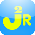 www.justjaredjr.com