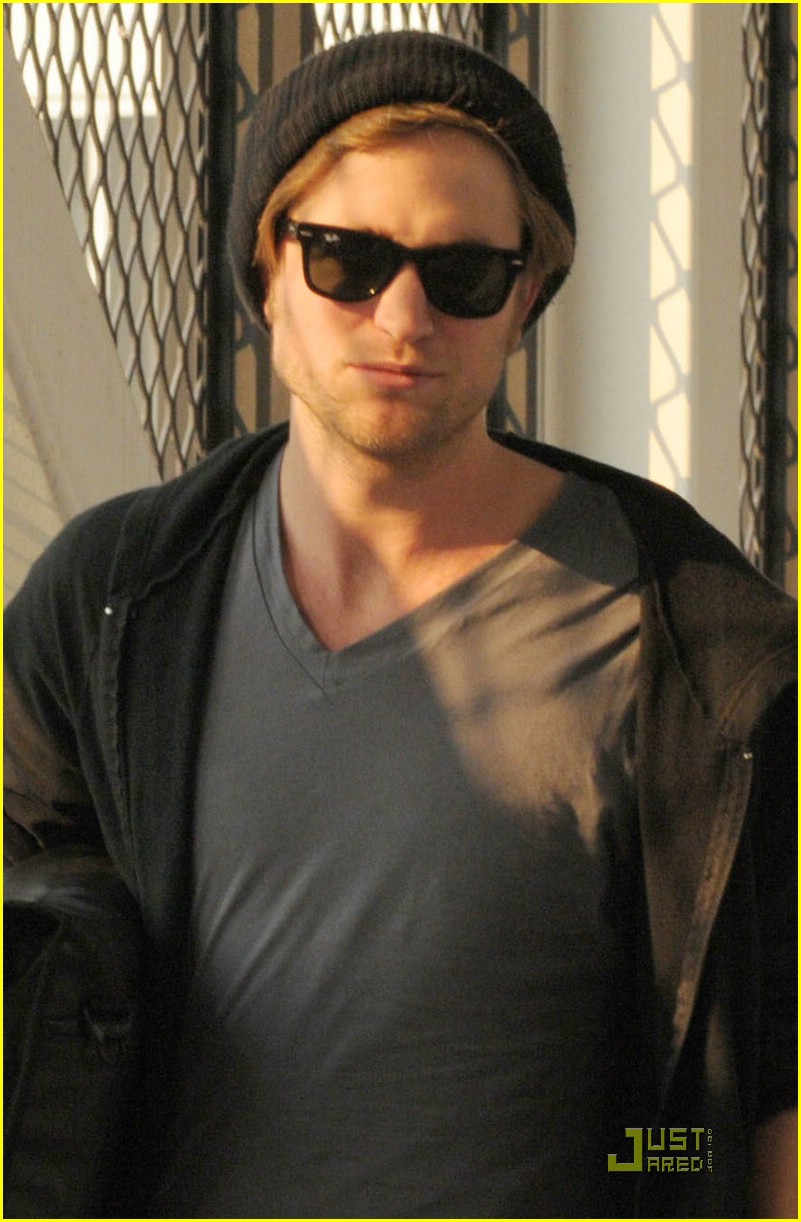 Nikki Reed is Soho Sexy | Photo 7471 - Photo Gallery | Just Jared Jr.