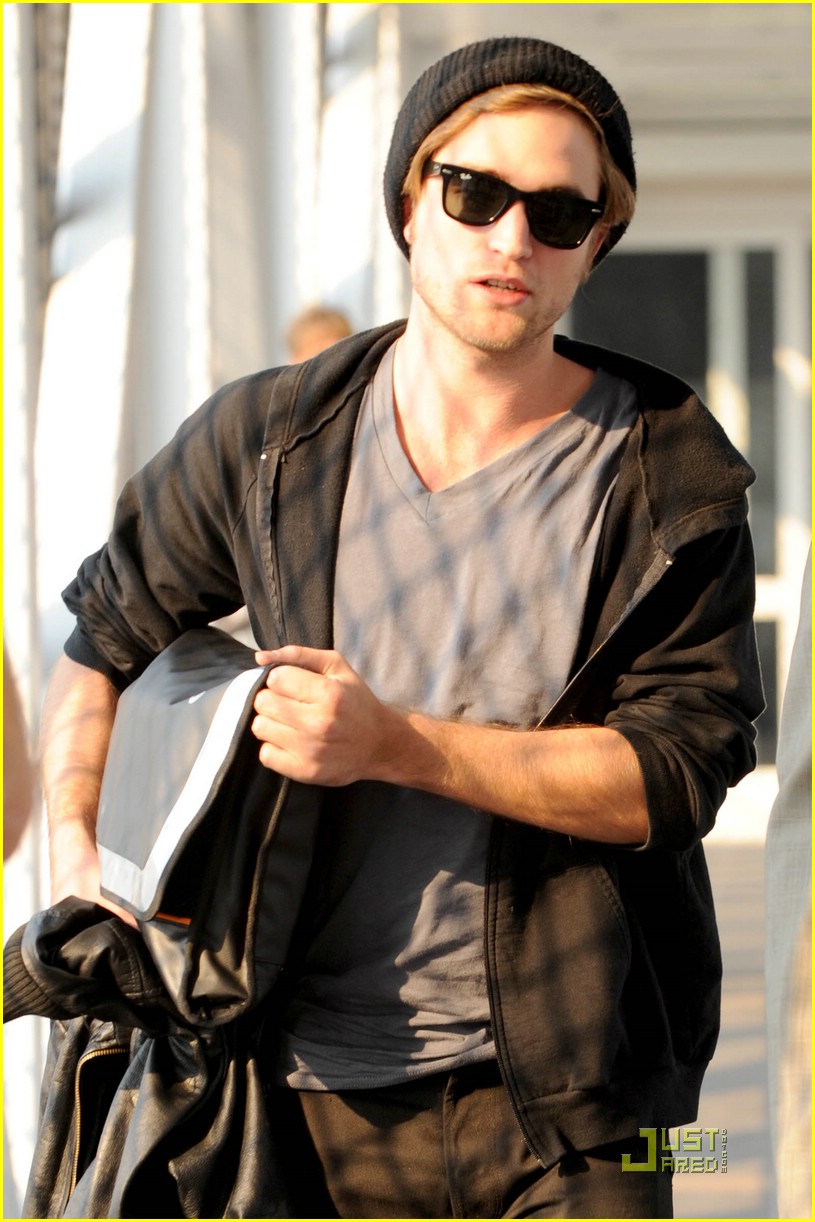 Nikki Reed is Soho Sexy | Photo 7511 - Photo Gallery | Just Jared Jr.