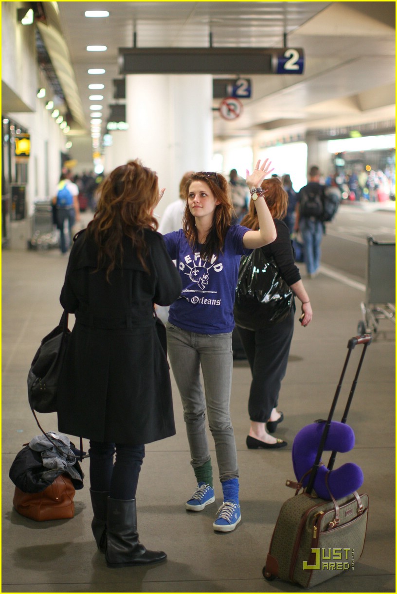 Nikki Reed is Soho Sexy | Photo 7531 - Photo Gallery | Just Jared Jr.