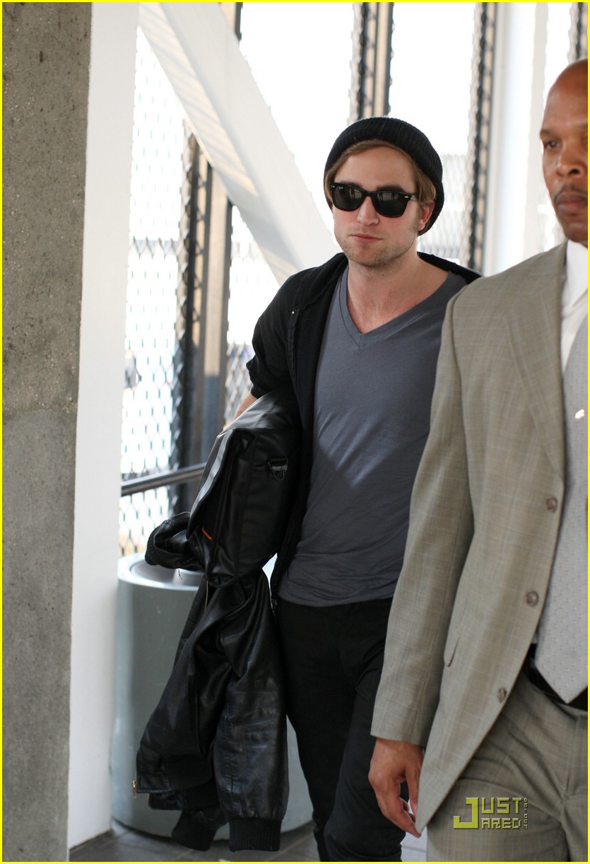 Nikki Reed is Soho Sexy | Photo 7561 - Photo Gallery | Just Jared Jr.