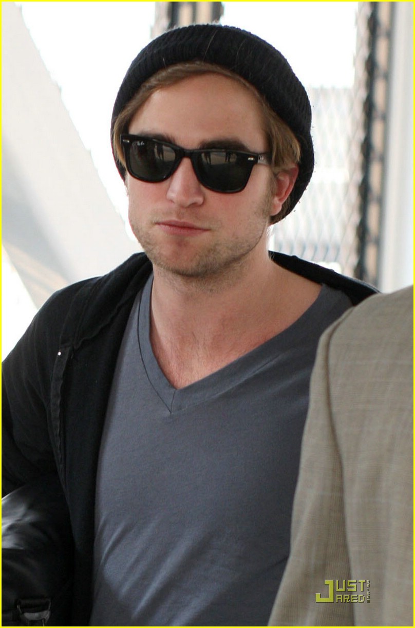 Nikki Reed is Soho Sexy | Photo 7601 - Photo Gallery | Just Jared Jr.