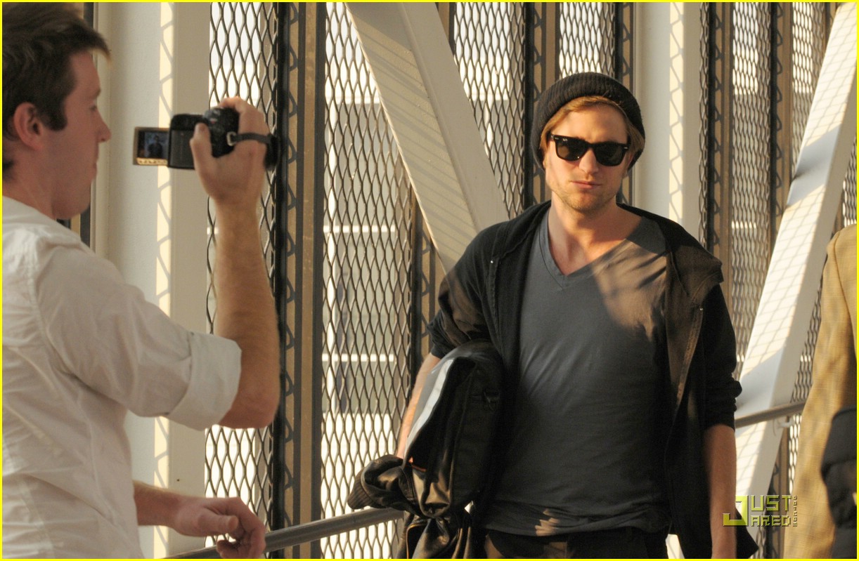 Nikki Reed is Soho Sexy | Photo 7631 - Photo Gallery | Just Jared Jr.