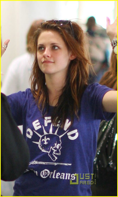 Nikki Reed is Soho Sexy | Photo 7661 - Photo Gallery | Just Jared Jr.