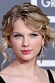 Taylor Swift – Grammy Awards 2009 | Grammy Awards 2009, Taylor Swift ...