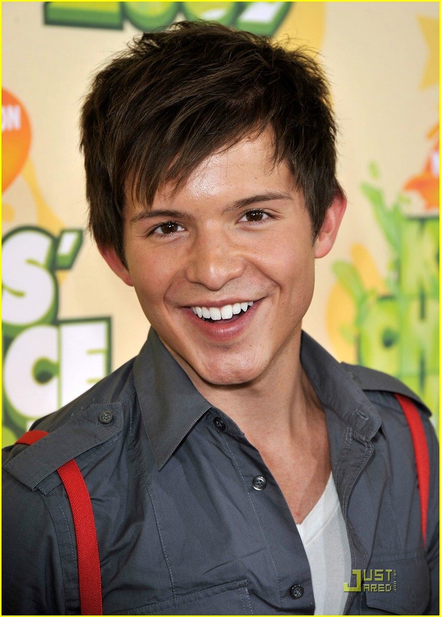 Simon Curtis 09 Kids Choice Awards Photo Andrea Lewis Kids Choice Awards 09 Simon Curtis Pictures Just Jared Jr Simon Curtis 09 Kids Choice Awards Photo Andrea Lewis Kids Choice Awards 09 Simon Curtis Pictures Just Jared Jr