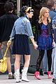 brittany snow lilly set pics 02