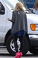 brittany snow lilly set pics 08