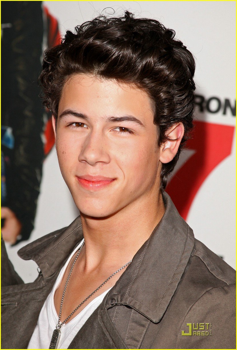 Jonas Brothers: 17 Again Siblings | Photo 129131 - Photo Gallery | Just ...