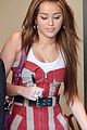 miley cyrus candy stripe sweet 04