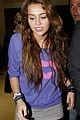 miley cyrus home sweet home 06