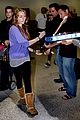 miley cyrus home sweet home 07
