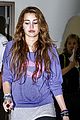 miley cyrus home sweet home 08