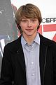 sterling knight 17 again 03