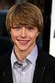 sterling knight 17 again 06