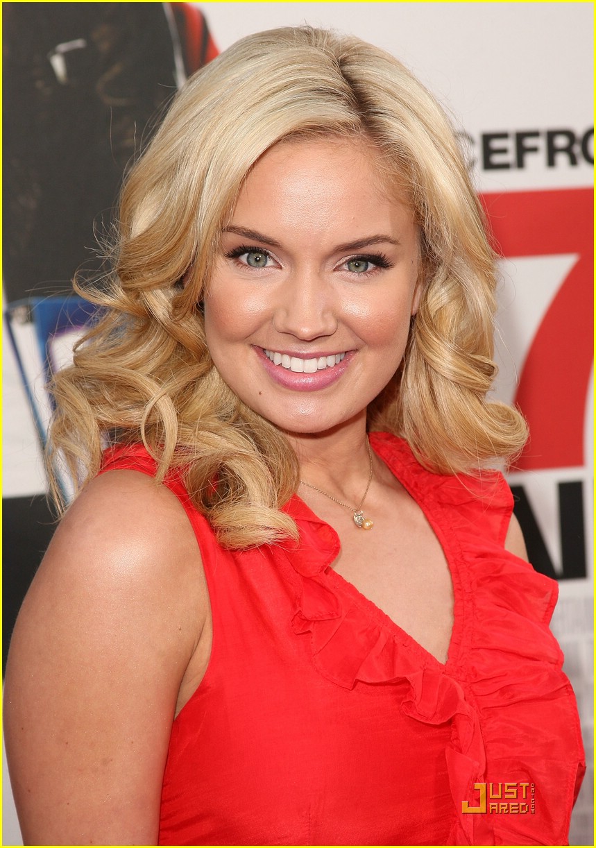 tiffany thornton seventeen again 09