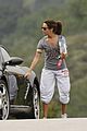 ashley tisdale workout weekend 02