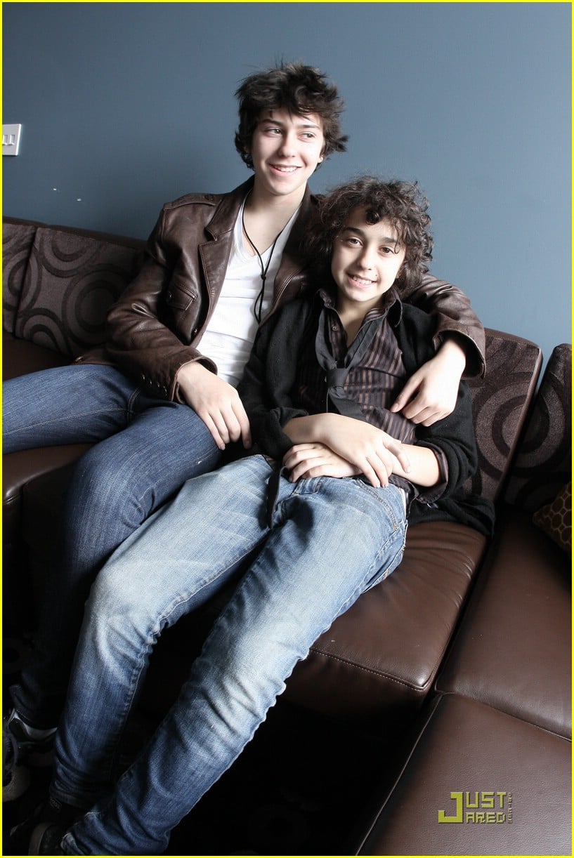 nat wolff and alex wolff