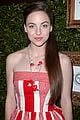 brittany curran painted nail 03