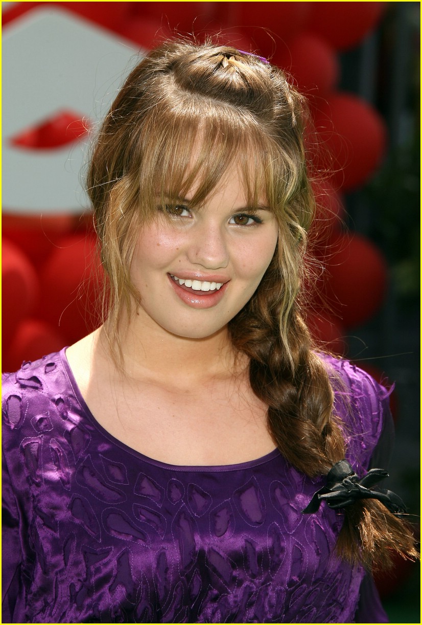 Debby Ryan Up In 3d Photo 163361 Photo Gallery Just Jared Jr 