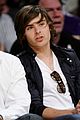 zac efron lakers lover 16