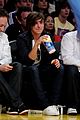 zac efron lakers lover 17