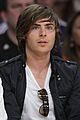 zac efron lakers lover 18