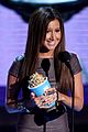 ashley tisdale mtv movie awards 23