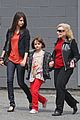 selena gomez joey king girls day out 01