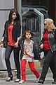 selena gomez joey king girls day out 03