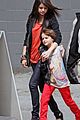 selena gomez joey king girls day out 05