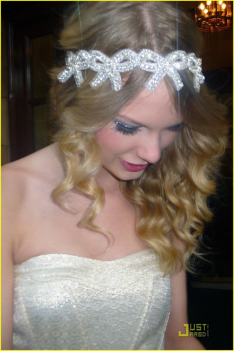 Taylor swift lucky number 13 photo 153451 photo gallery just