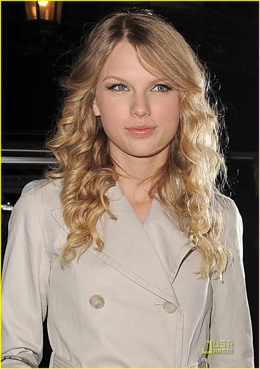 taylor-swift-lucky-number-13-photo-153491-photo-gallery-just