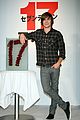 zac efron swine flu 19